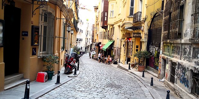 galata-area.jpg