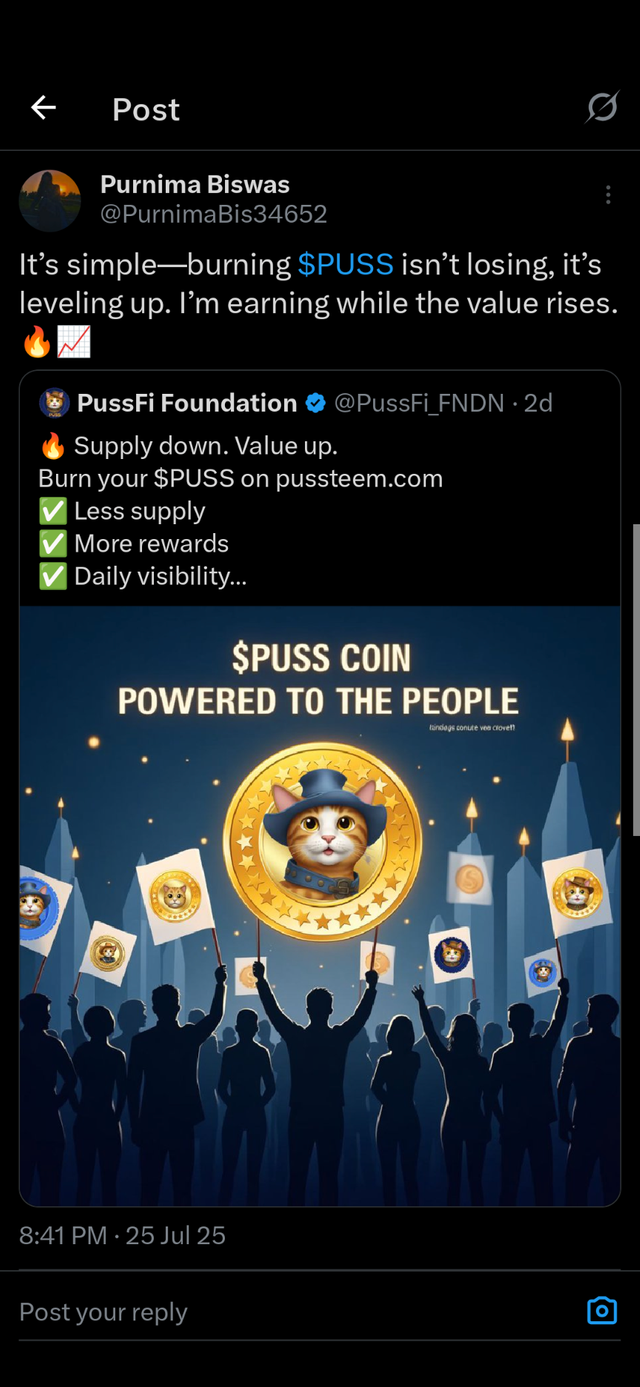 1000057899.png