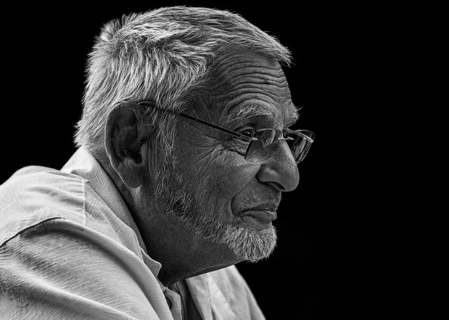 old-man-5354871_1280.jpg
