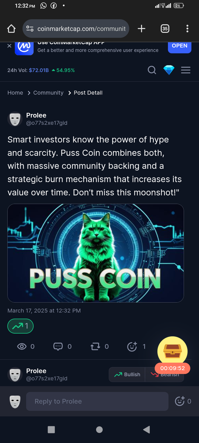 Screenshot_20250317-123246.png
