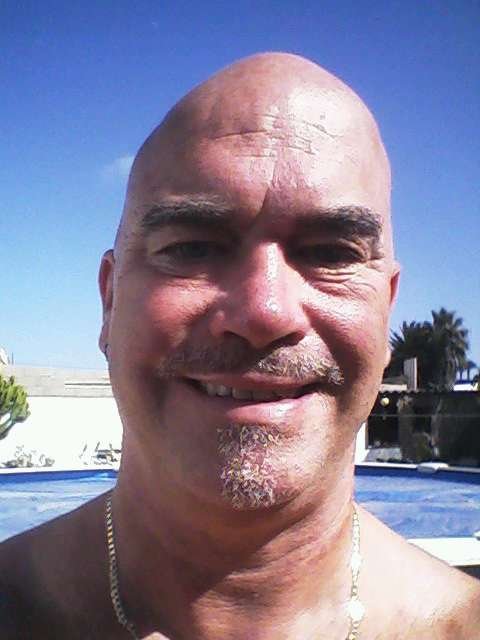 2015-04-08 17.22.42.jpg