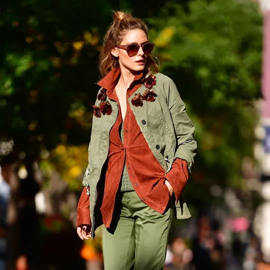 Olivia-Palermo-Fall-Street-Style.webp