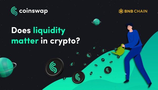 Does liquidity matter in crypto?.jpeg