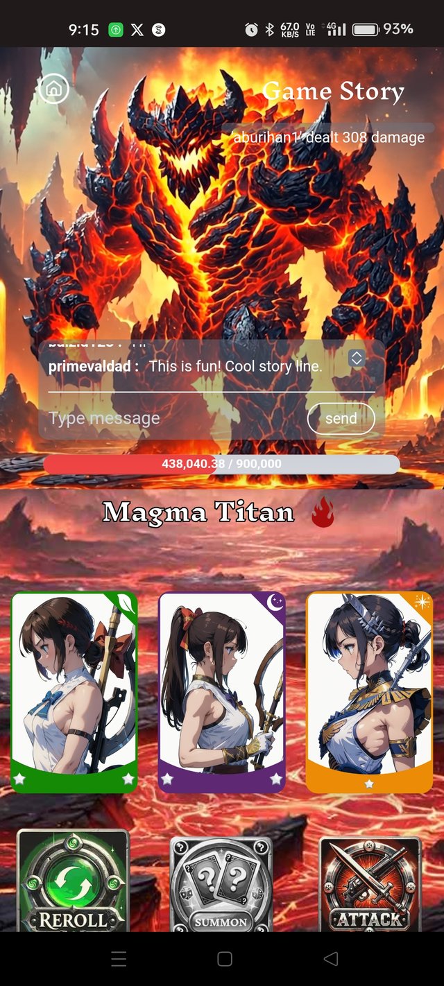1000412849.jpg