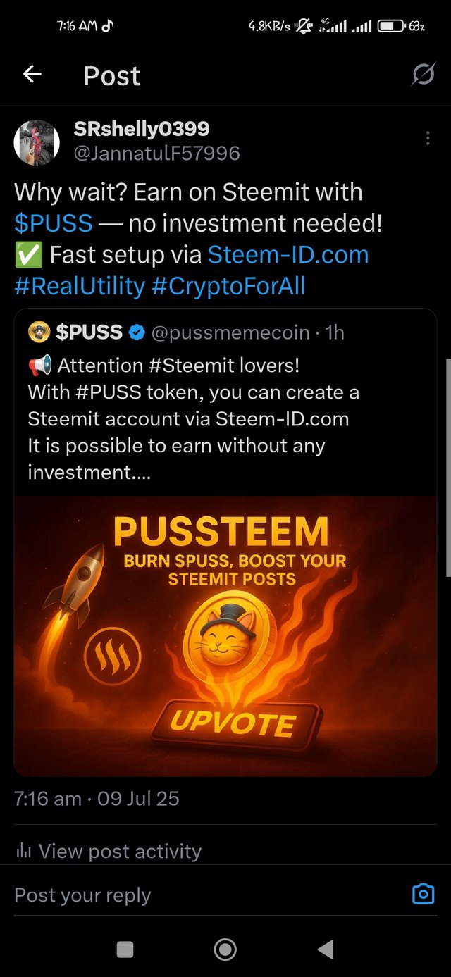 Screenshot_2025-07-09-07-16-31-988_com.twitter.android.jpg