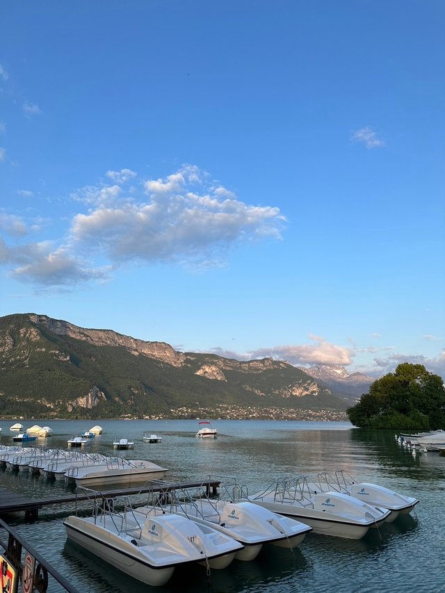 Annecy24.jpg