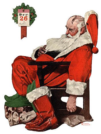 day_after_christmas__nrockwell_1922.jpg