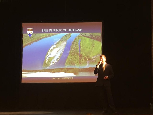 Presenting Liberland and our new EOSIO Anarchapulco 2020 bitcoin crypto blockchain 3.jpeg