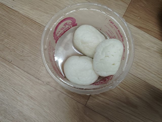 IMG-202507110049.jpg