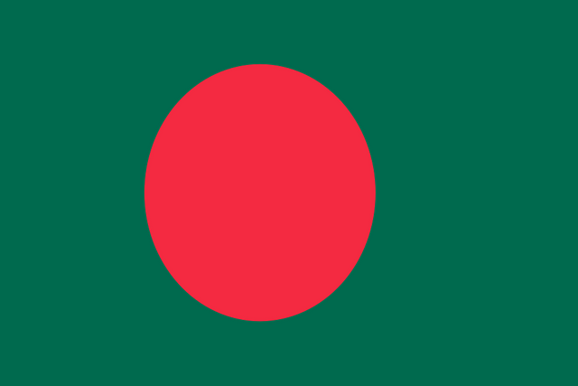 bangladesh-162238_960_720.png