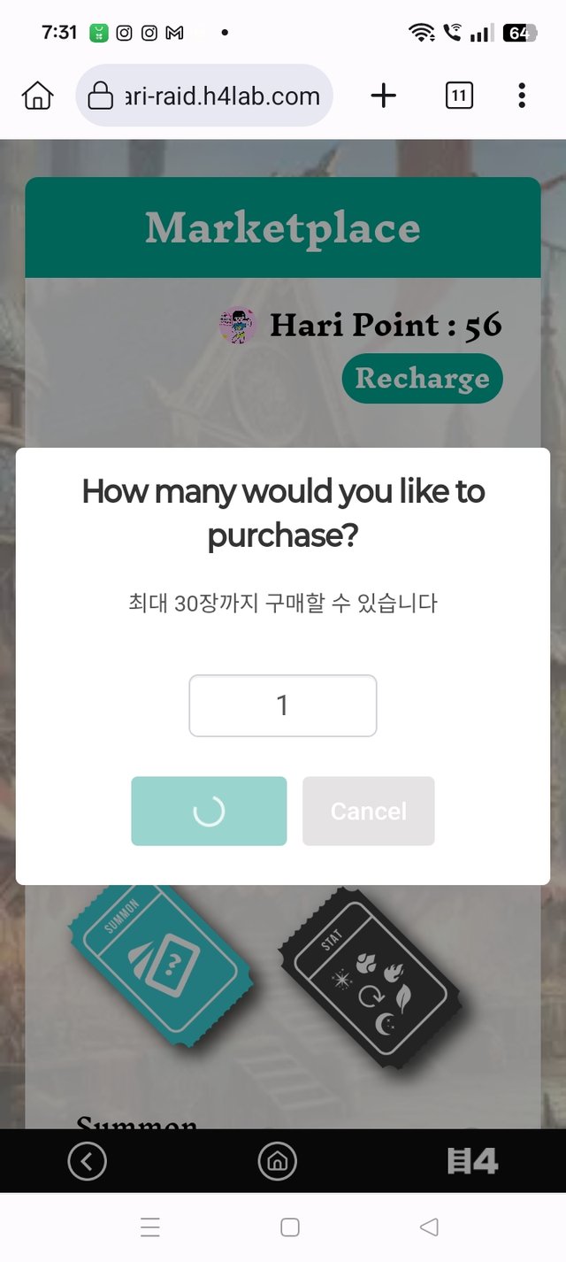 1000027033.jpg