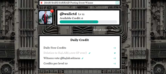 Screenshot 2025-09-19 144842.png