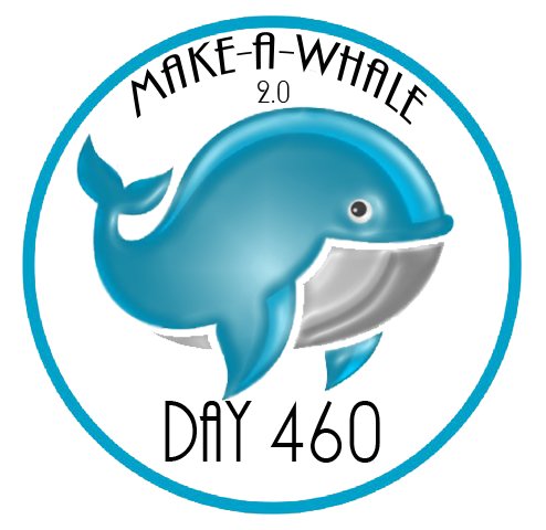 maw 460.jpg