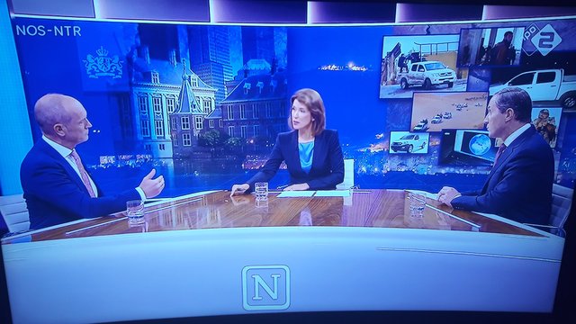 nieuwsuur2.jpg