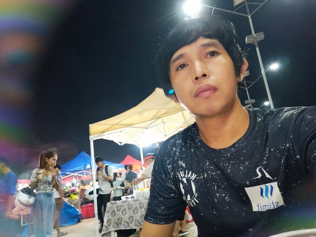 IMG20250817184938.jpg