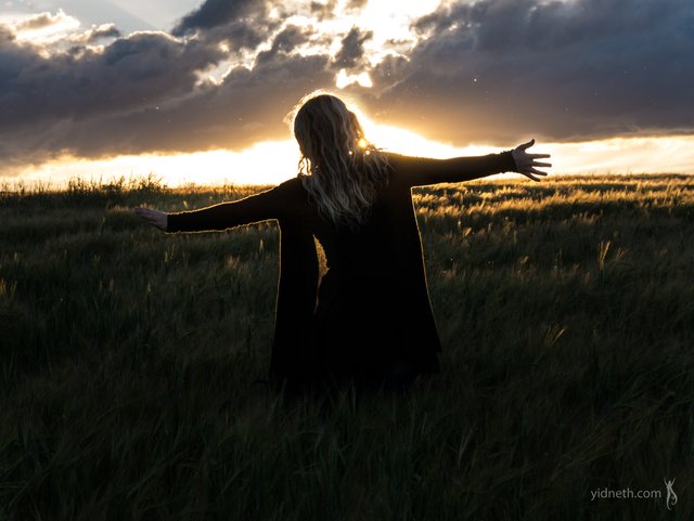 sunset - by Priscilla Hernandez (yidneth.com).jpg