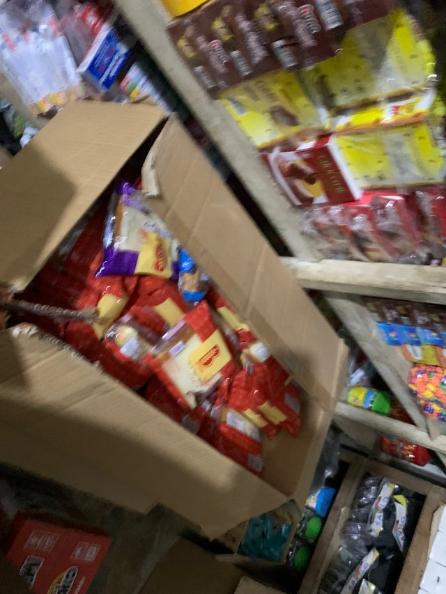IMG_4308.jpeg