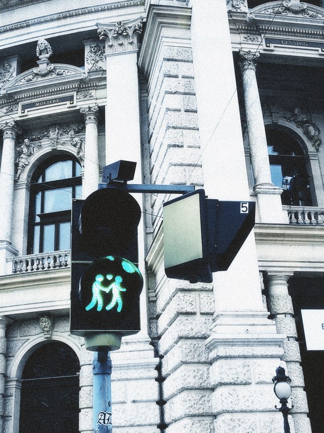 vienna-same-sex-couples-traffic-lights-1.jpg