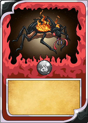 Fire Beetle.png