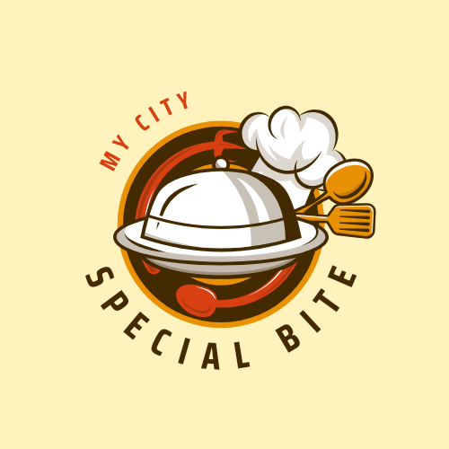 Yellow Illustrative Kitchen Restaurant Logo_20240801_103410_0000.png