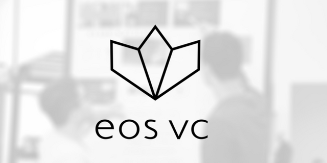 eos-vc-grants-750x375.png