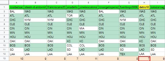 8-28 1.jpg
