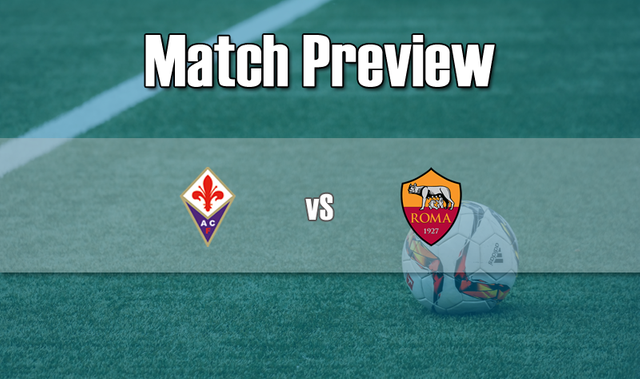 fiorentina_roma_preview.png