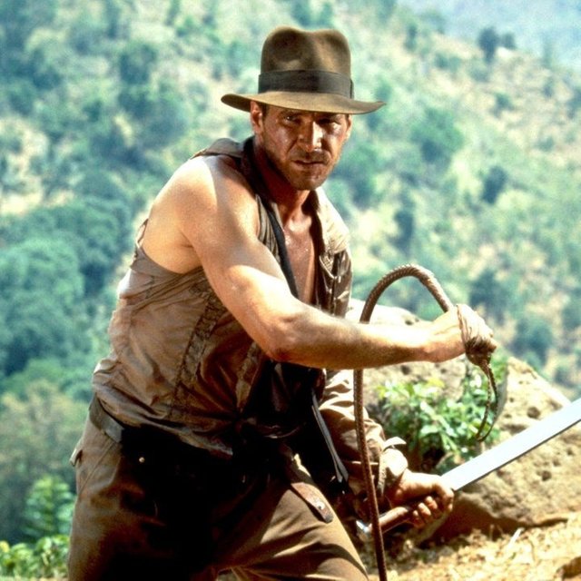 indiana-jones.jpg