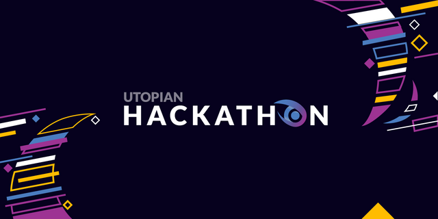 Hackathon