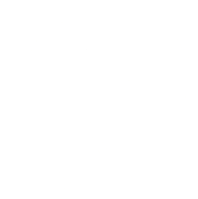 sponsored_by_steemstem_white.png