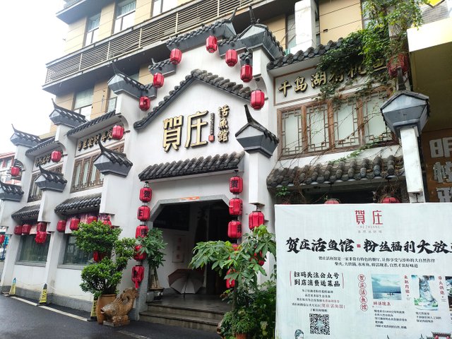 IMG20250621125356.jpg