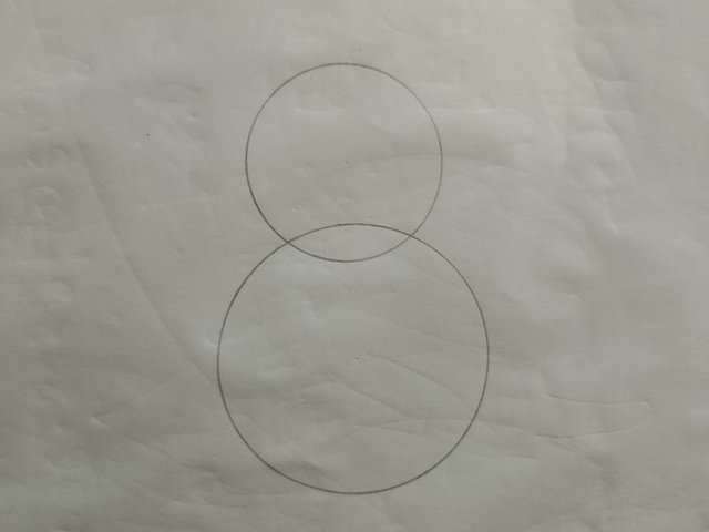 1000021707.jpg