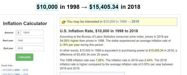 inflation.JPG