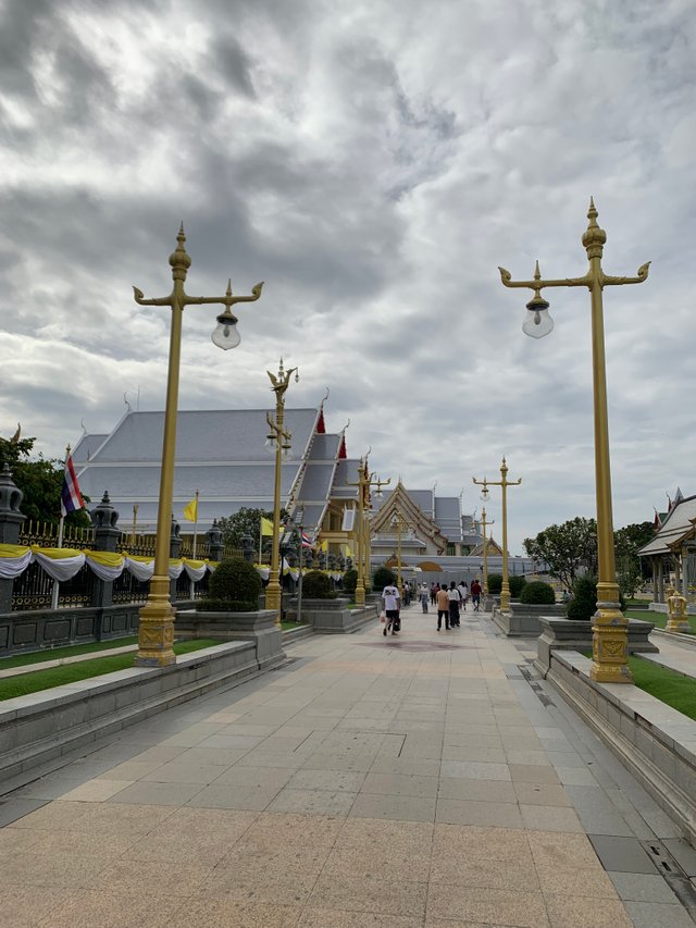 Wat Sothonwararam Woravihan52.jpg