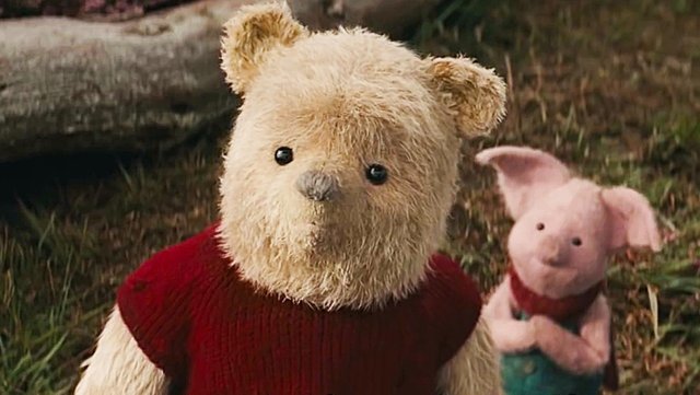 christopher-robin-1111907-1280x0.jpeg