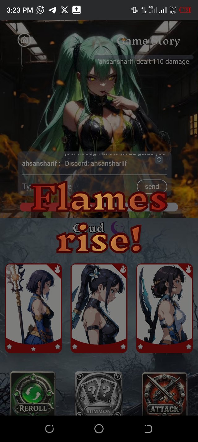 Screenshot_20250723-152333.jpg