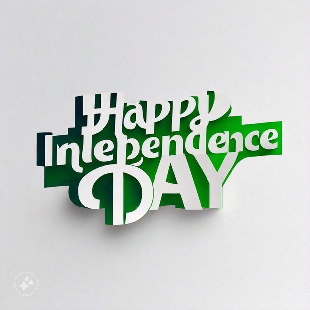 green-white-sign-that-says-independence-day_1141393-11714.jpg