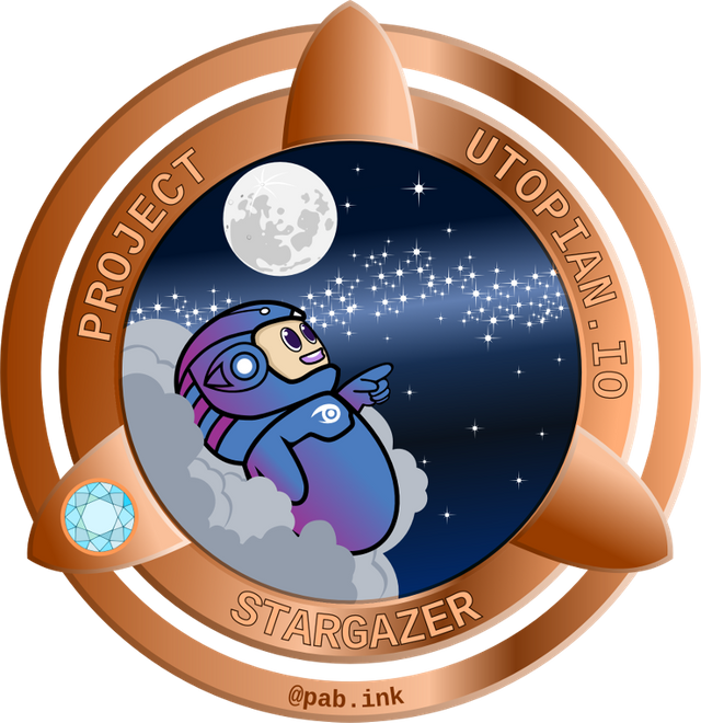 badge_stargazer_utopian.png