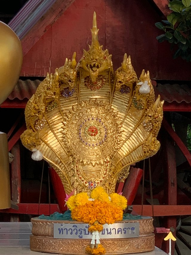 Wat Don Thong2.jpg