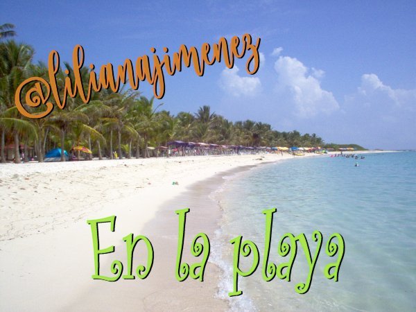 1playita.jpg