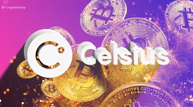 Crypto lender Celsius bankruptcy filings reveals company in deep trouble.jpg