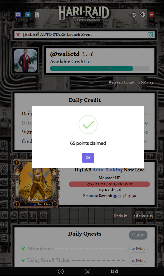 Screenshot 2025-10-08 145754.png
