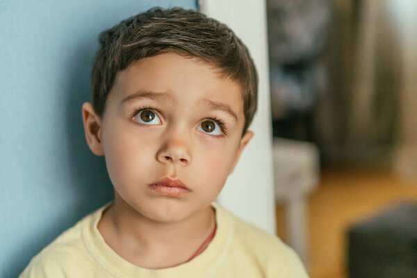 depositphotos_369584384-stock-photo-portrait-thoughtful-adorable-brunette-boy.jpg