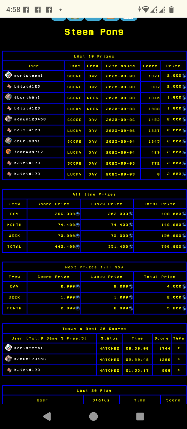 1000103001.png