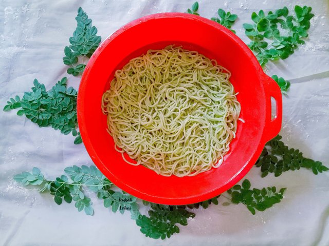 noodles2.jpg