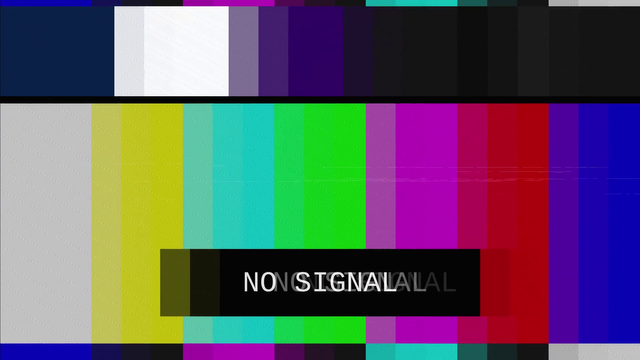 videoblocks-smpte-color-bars-tv-no-signal-distorted-tv-transmission-noisy-smpte-color-bars-a-television-screen-test-pattern-with-the-text-no-signal_bwgb437ce_thumbnail-full12.png