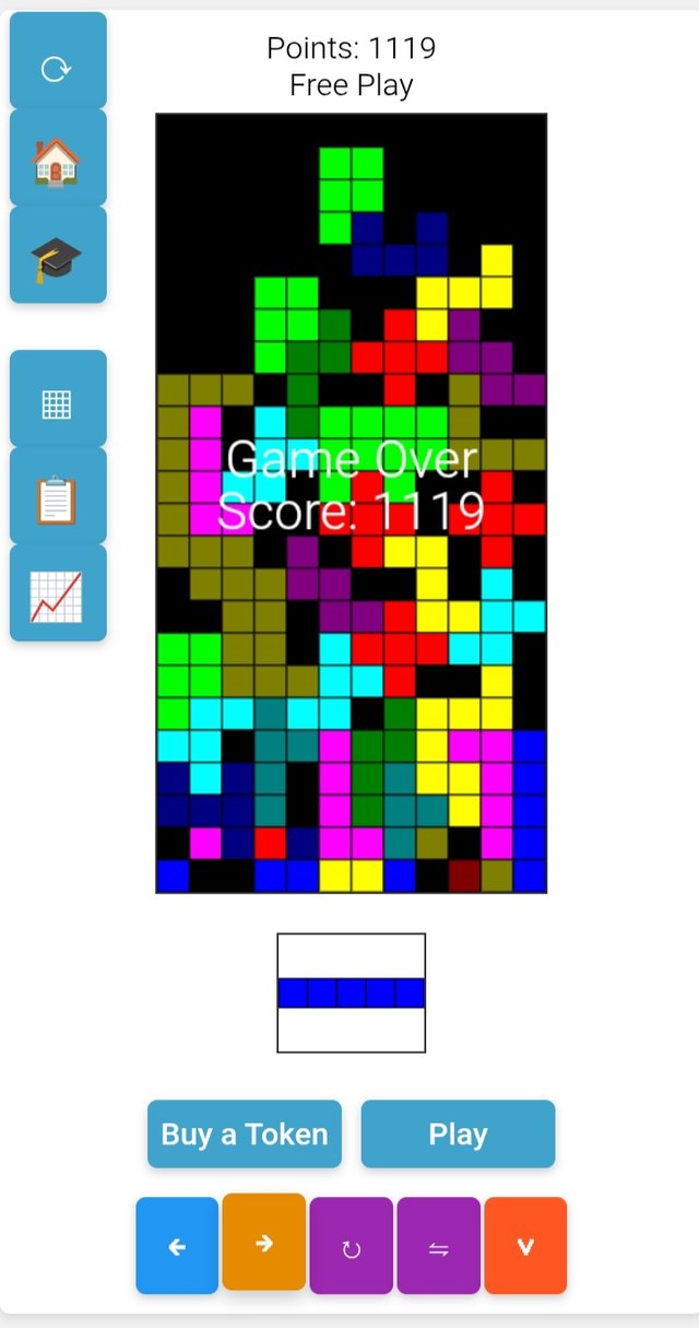 1000686060.jpg