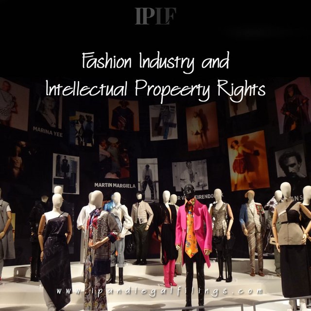 Understanding-the-Relevance-of-IPR-in-the-Fashion-Industry.jpg