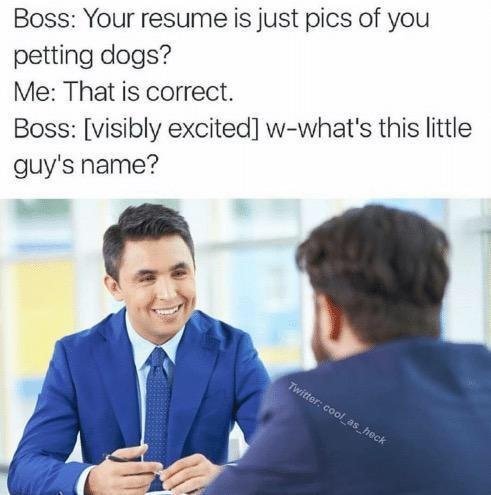 resume.jpg