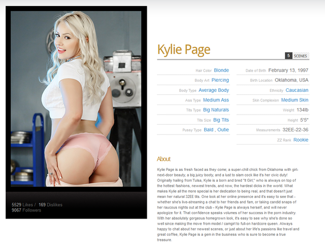 kylie page.png